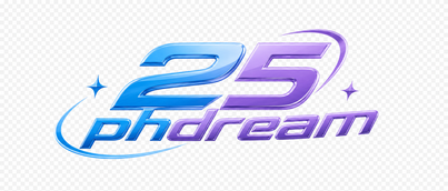 25 PHDream